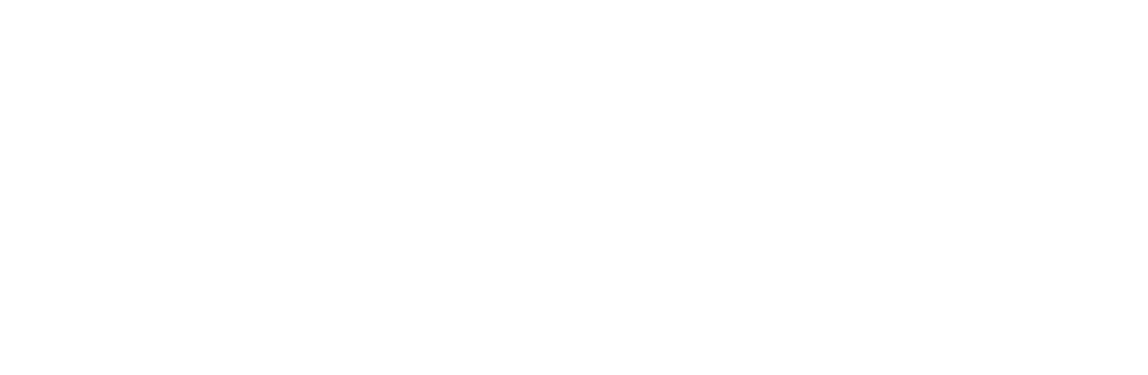 W.E.T Consultant